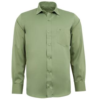 Precio de camisa sale