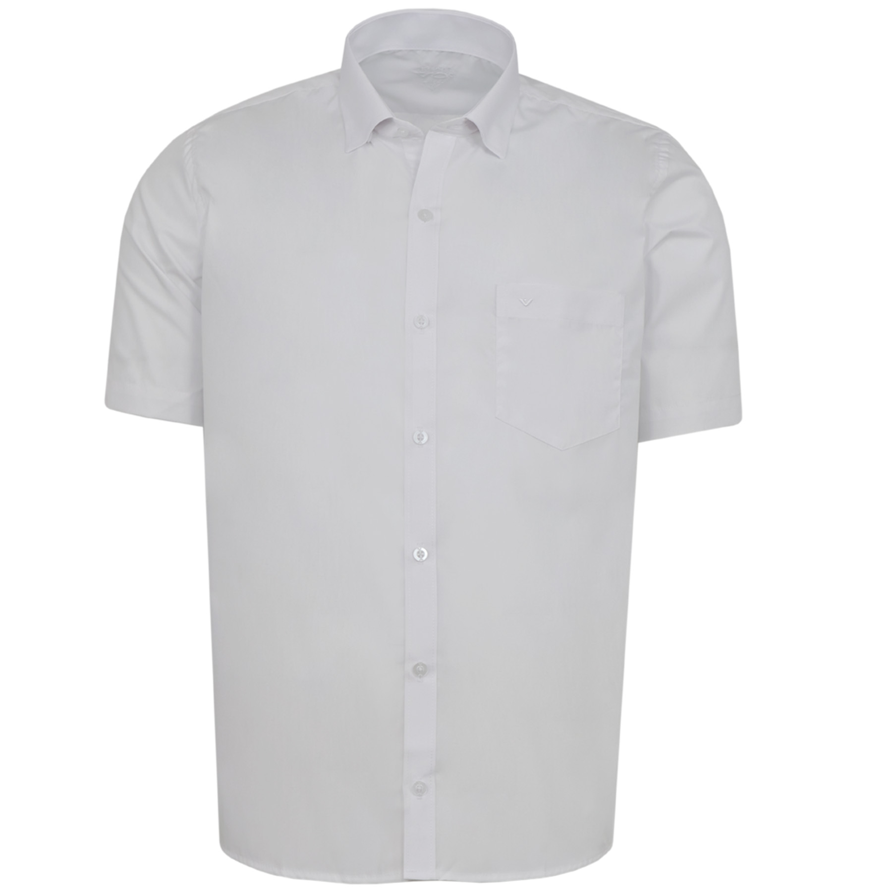 REF: CME 1106R B