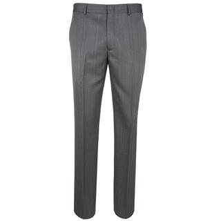 GIZELLA pantalon gris