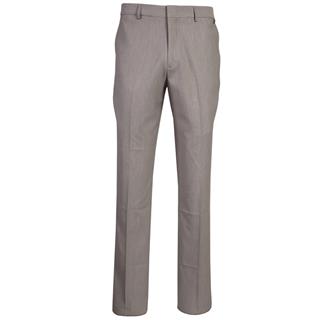 J.o Milano Pantalone classico 364Z2